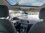 seat-leon-st-2019-diesel-1598cc