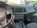 seat-leon-st-2019-diesel-1598cc