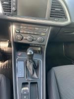 seat-leon-st-2019-diesel-1598cc