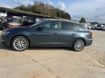 seat-leon-st-2019-diesel-1598cc