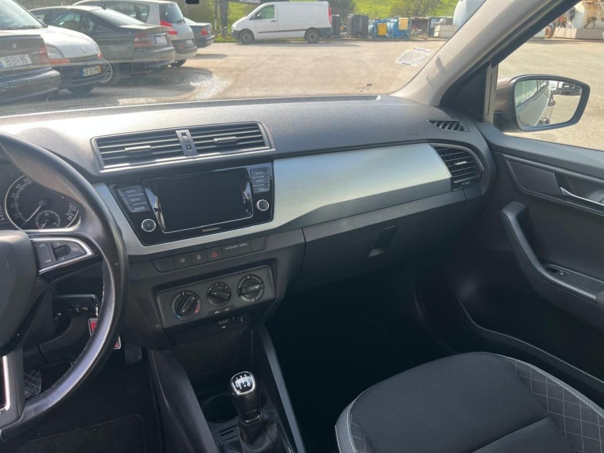 skoda-fabia-break-2019-gasolina-999cc