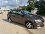 skoda-fabia-break-2019-gasolina-999cc
