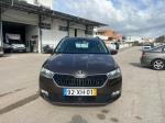 skoda-fabia-break-2019-gasolina-999cc