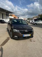 skoda-fabia-break-2019-gasolina-999cc