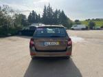 skoda-fabia-break-2019-gasolina-999cc