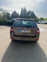 skoda-fabia-break-2019-gasolina-999cc