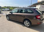 skoda-fabia-break-2019-gasolina-999cc