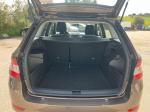 skoda-fabia-break-2019-gasolina-999cc
