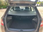 skoda-fabia-break-2019-gasolina-999cc