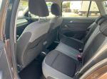 skoda-fabia-break-2019-gasolina-999cc