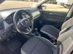 skoda-fabia-break-2019-gasolina-999cc
