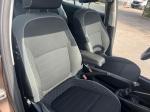 skoda-fabia-break-2019-gasolina-999cc