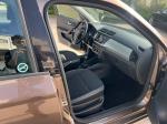 skoda-fabia-break-2019-gasolina-999cc