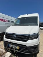 volkswagen-crafter-2019-diesel-1968cc