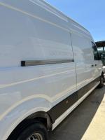 volkswagen-crafter-2019-diesel-1968cc