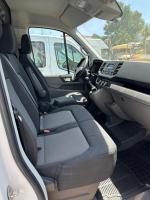 volkswagen-crafter-2019-diesel-1968cc
