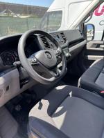 volkswagen-crafter-2019-diesel-1968cc