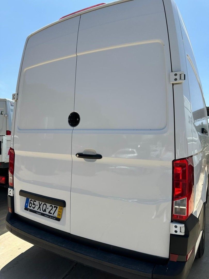 volkswagen-crafter-2019-diesel-1968cc