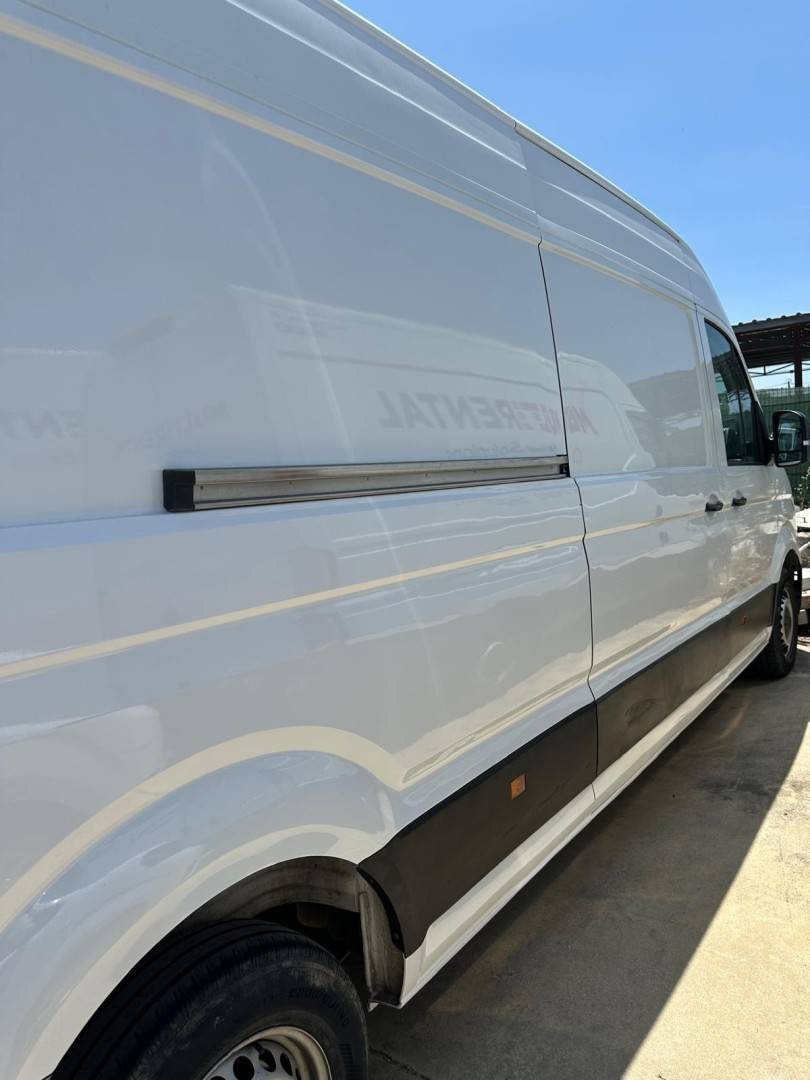 volkswagen-crafter-2019-diesel-1968cc