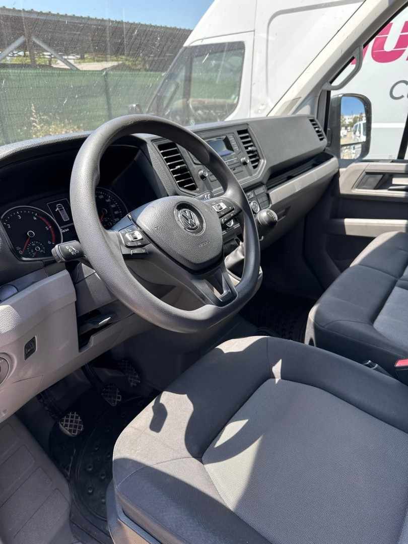 volkswagen-crafter-2019-diesel-1968cc