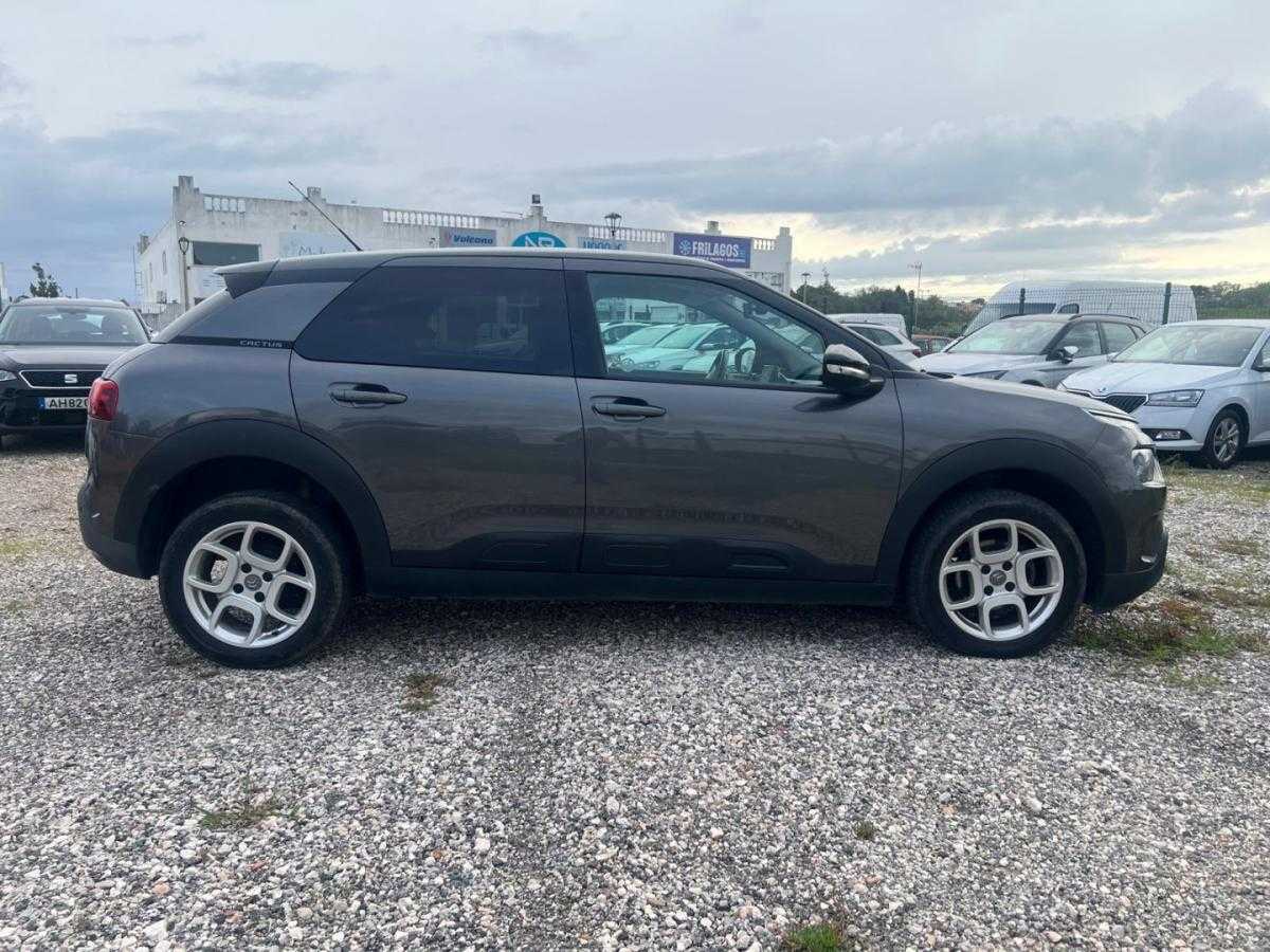 citroen-c4-cactus-2019-gasolina-1199cc