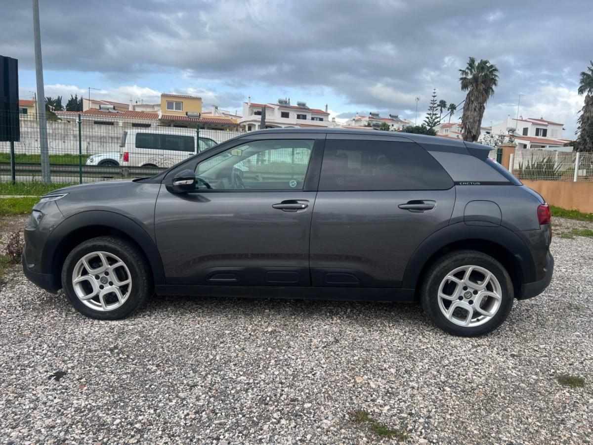 citroen-c4-cactus-2019-gasolina-1199cc