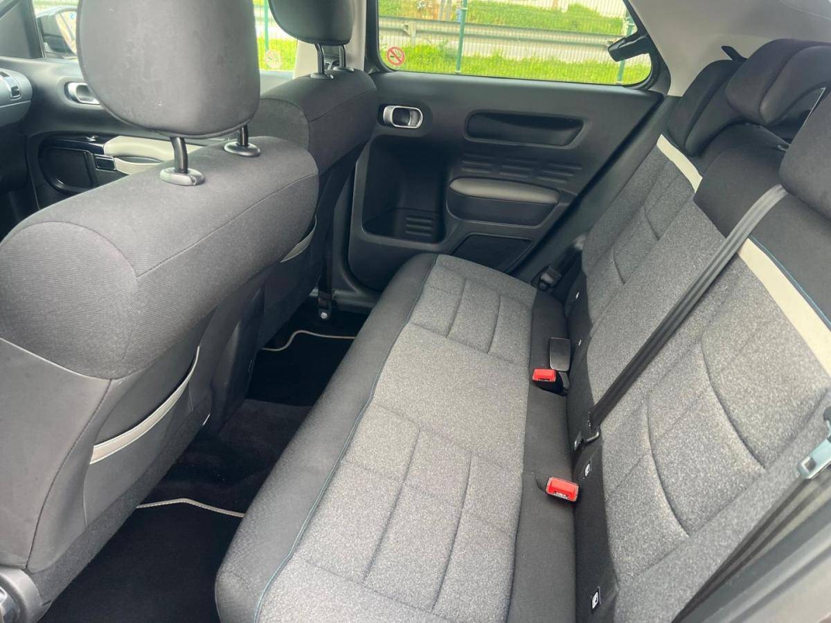 citroen-c4-cactus-2019-gasolina-1199cc