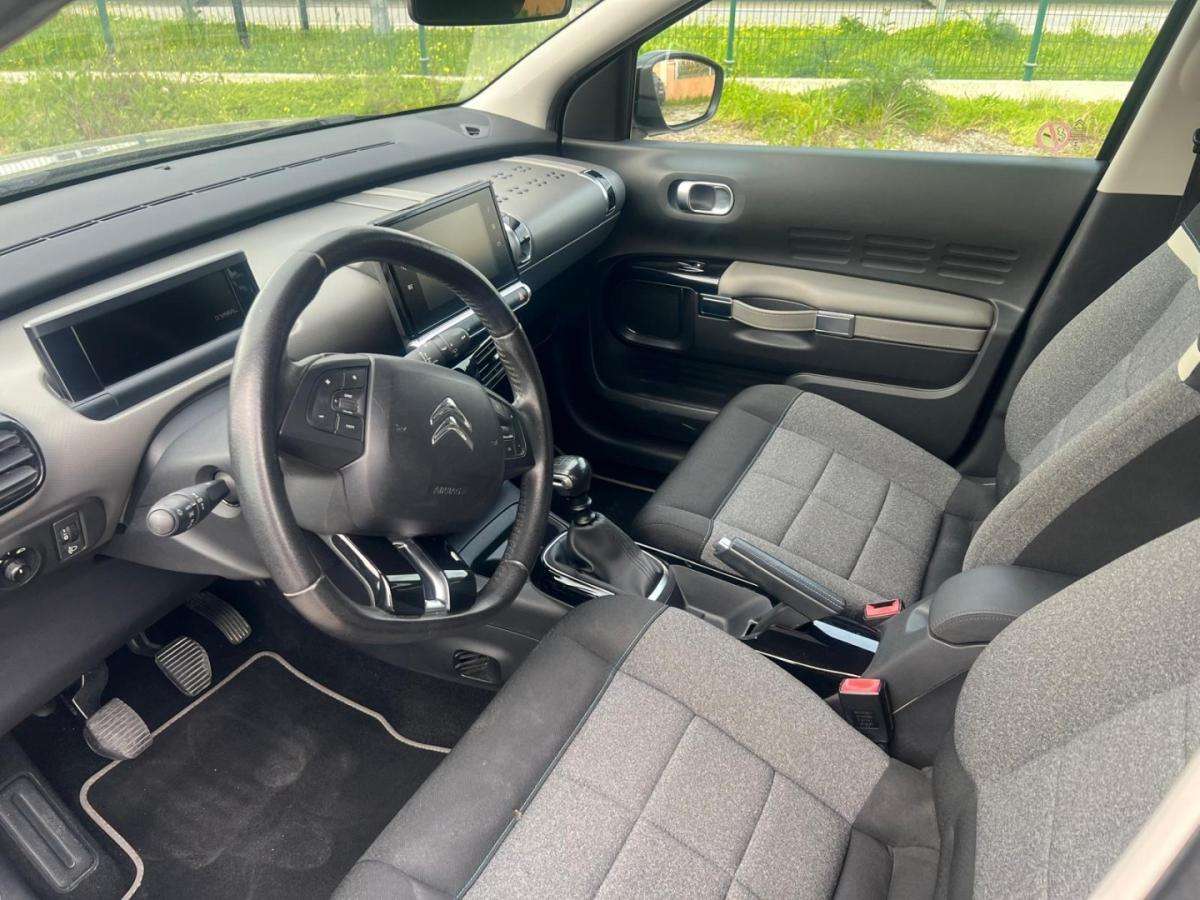 citroen-c4-cactus-2019-gasolina-1199cc