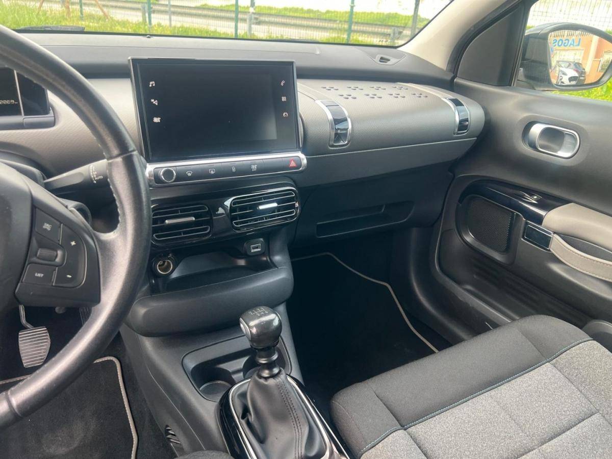 citroen-c4-cactus-2019-gasolina-1199cc