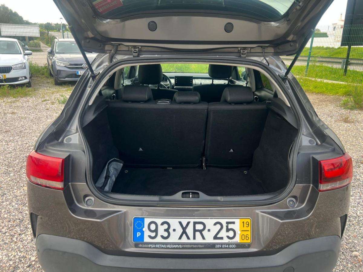 citroen-c4-cactus-2019-gasolina-1199cc