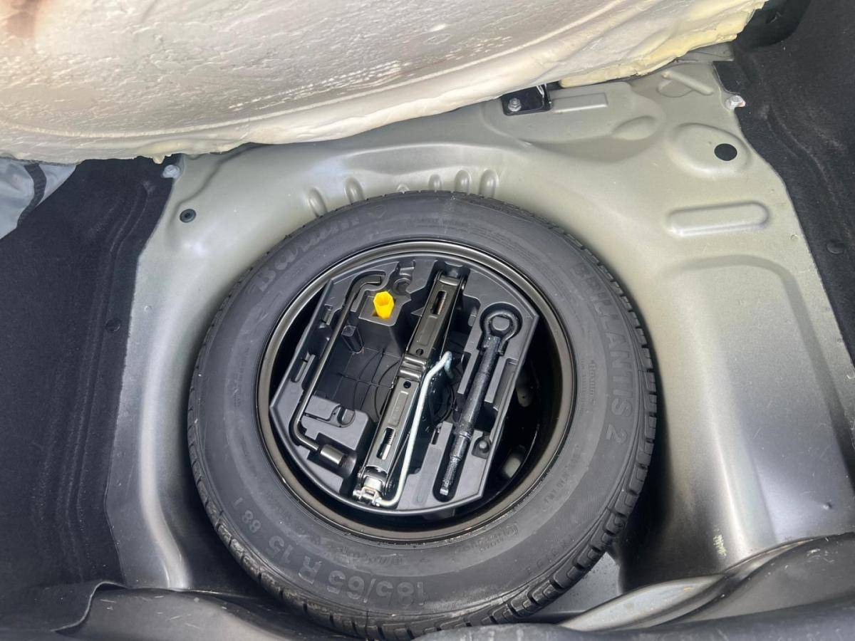 citroen-c4-cactus-2019-gasolina-1199cc