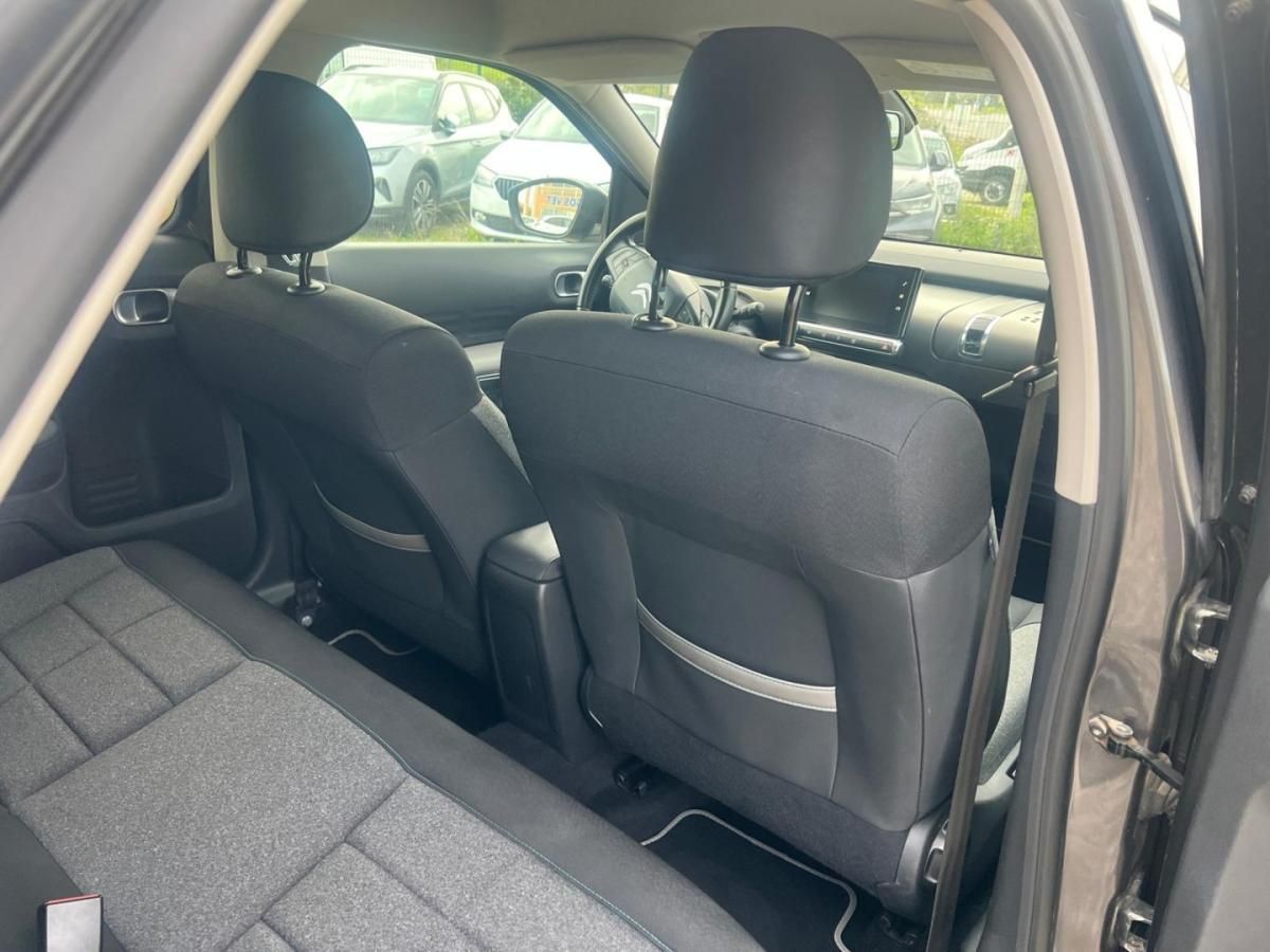 citroen-c4-cactus-2019-gasolina-1199cc