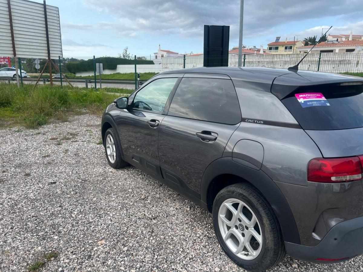 citroen-c4-cactus-2019-gasolina-1199cc