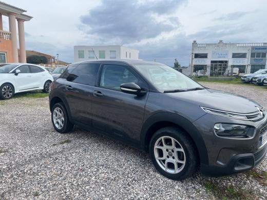 citroen-c4-cactus-2019-gasolina-1199cc