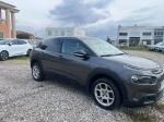 citroen-c4-cactus-2019-gasolina-1199cc