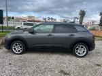 citroen-c4-cactus-2019-gasolina-1199cc