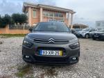 citroen-c4-cactus-2019-gasolina-1199cc