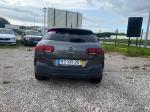citroen-c4-cactus-2019-gasolina-1199cc