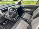 citroen-c4-cactus-2019-gasolina-1199cc