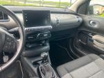 citroen-c4-cactus-2019-gasolina-1199cc