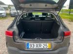 citroen-c4-cactus-2019-gasolina-1199cc