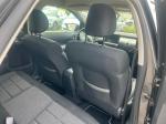 citroen-c4-cactus-2019-gasolina-1199cc
