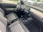citroen-c4-cactus-2019-gasolina-1199cc