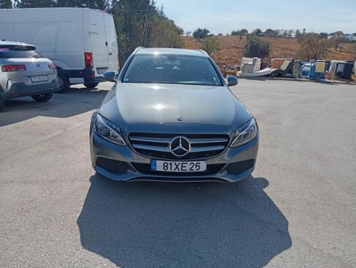 mercedes-benz-classe-c-2019-diesel-1598cc