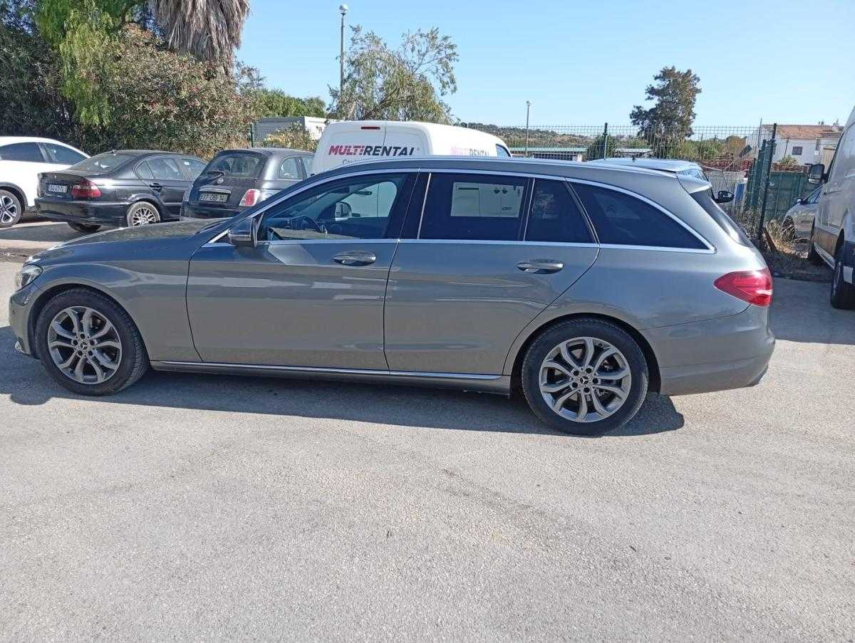 mercedes-benz-classe-c-2019-diesel-1598cc