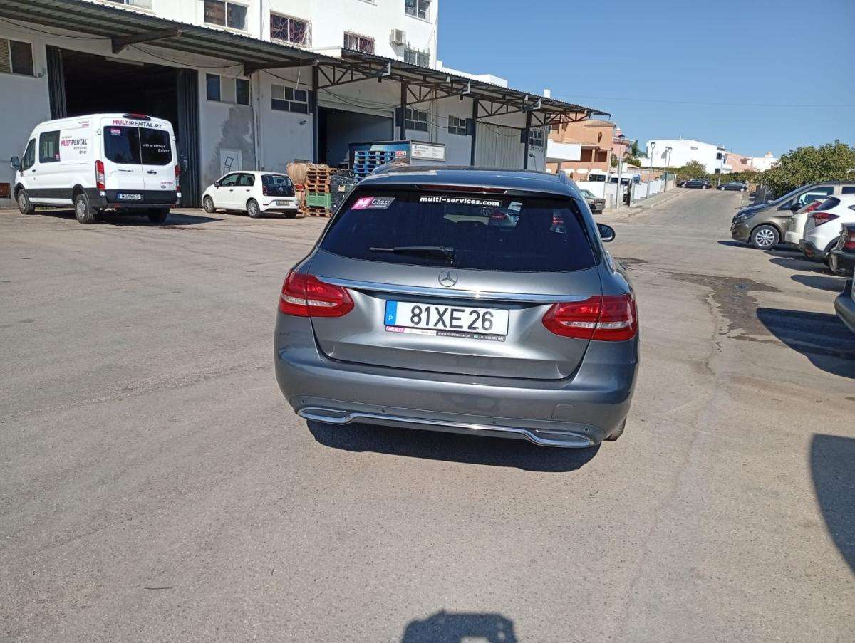 mercedes-benz-classe-c-2019-diesel-1598cc