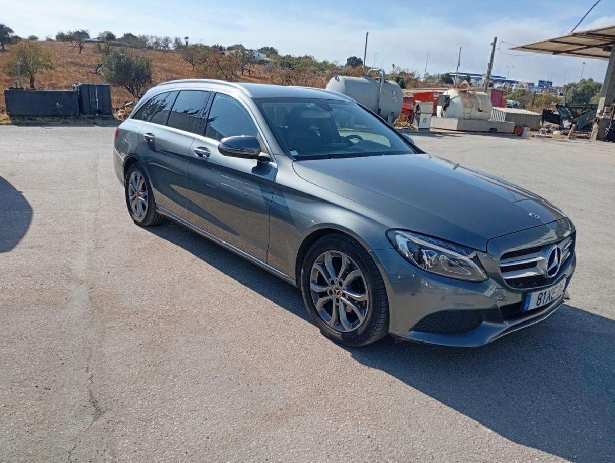 mercedes-benz-classe-c-2019-diesel-1598cc