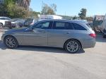 mercedes-benz-classe-c-2019-diesel-1598cc