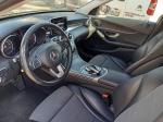 mercedes-benz-classe-c-2019-diesel-1598cc