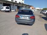 mercedes-benz-classe-c-2019-diesel-1598cc